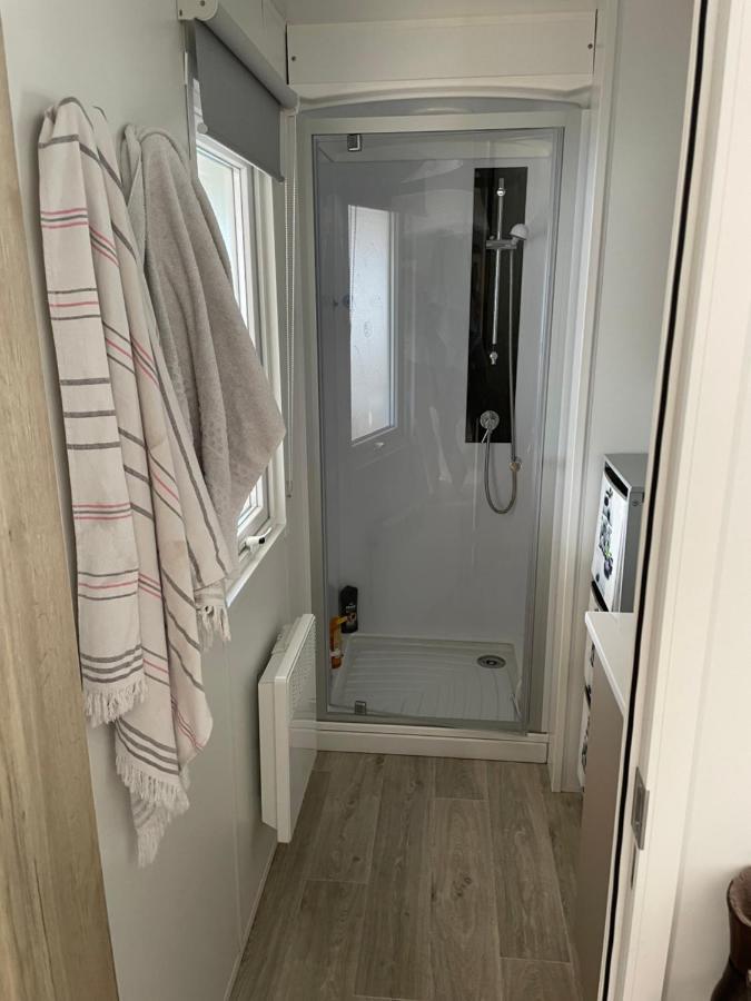 Mobil Home 6 Personnes Camping 4 Etoiles Bonne Anse La Palmyre Les Mathes Quarto foto